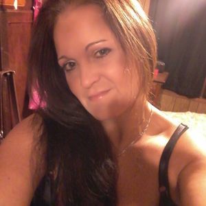 Meet your Posher, Christy